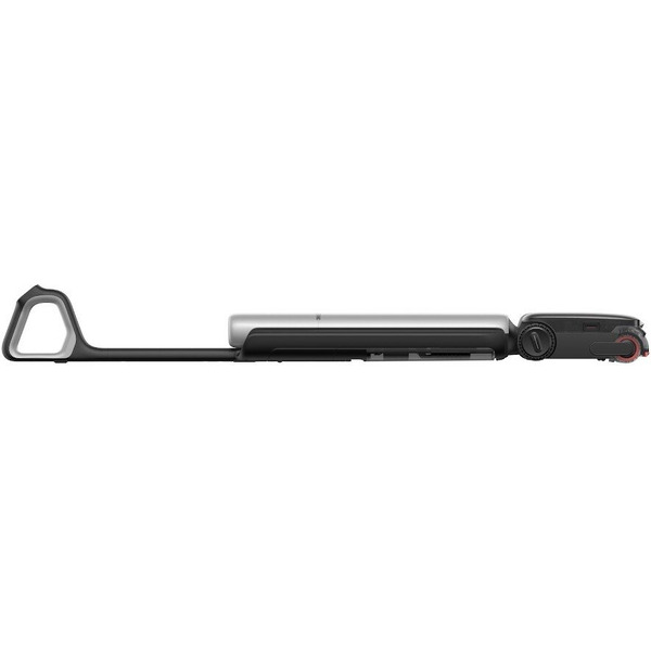 Вертикальный моющий пылесос Dreame T16 Pro TriForce Wet and Dry Vacuum HHR32E