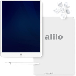 Электронный блокнот Alilo Космический планшет 60299