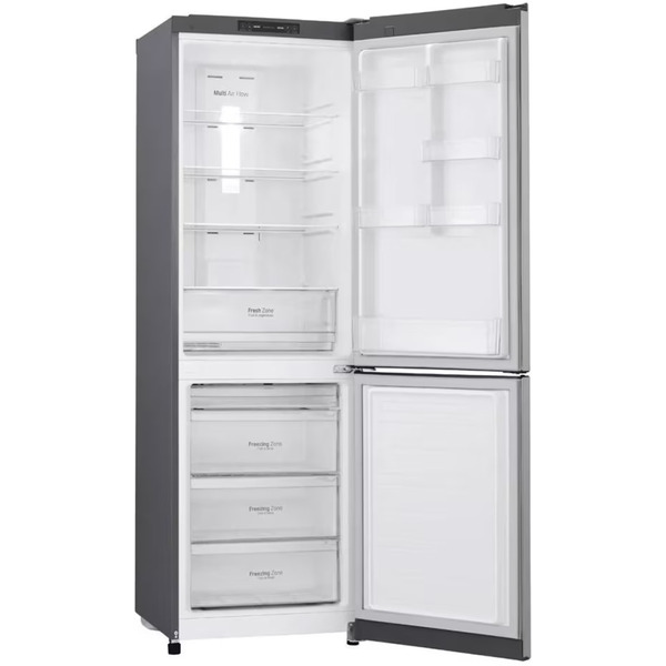 Холодильник LG GA-B419SDJL