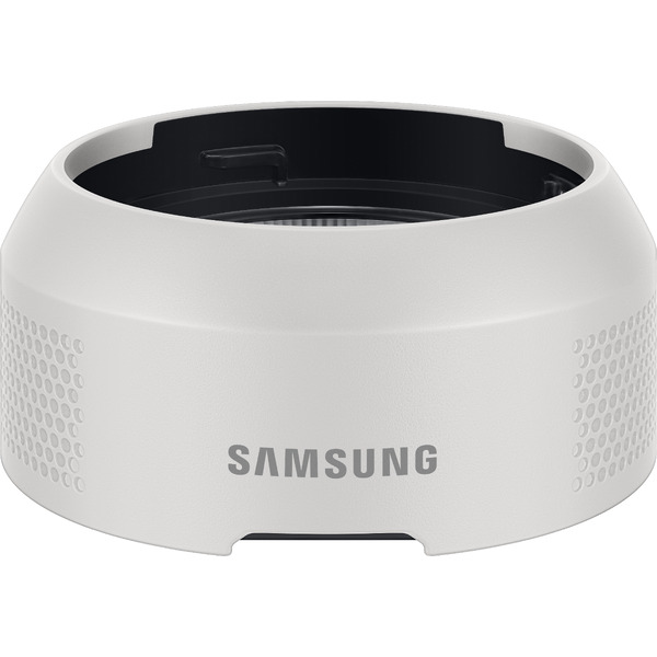 Пылесос Samsung VS70H25WLG/EV