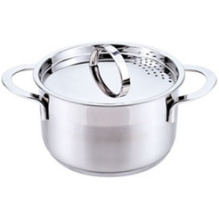 Кастрюля Maestro MR-3511-16