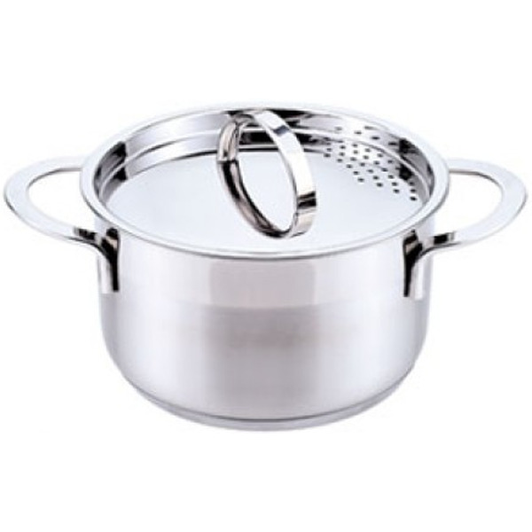 Кастрюля Maestro MR-3511-16