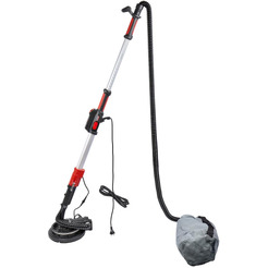 Шлифмашина для стен ELITECH DWS 1923ELV