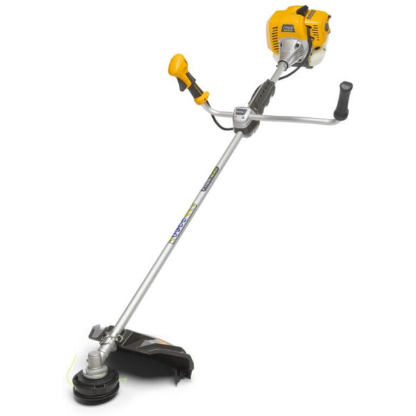 Триммер бензиновый Stiga SBC 253 D (287421092/17)