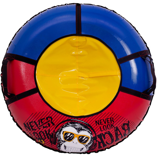 Тюбинг ТЯНИ-ТОЛКАЙ Jokco 100 см