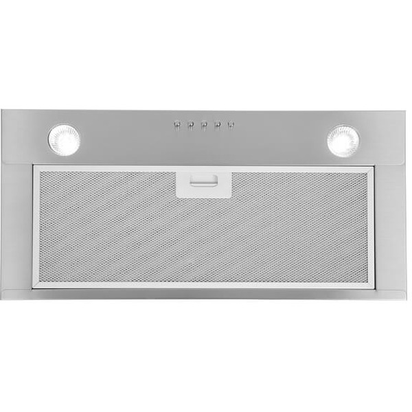 Вытяжка CIARKO SL-Box II 60