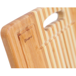 Разделочная доска BRAVO 124