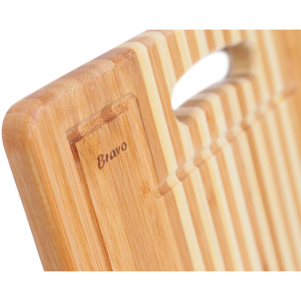 Разделочная доска BRAVO 124