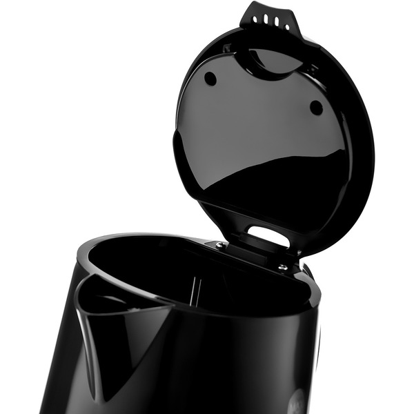 Электрический чайник Brayer 1032BR