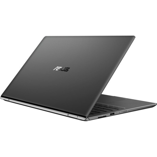 Ноутбук ASUS ZenBook Flip 15 UX562FA-AC008T