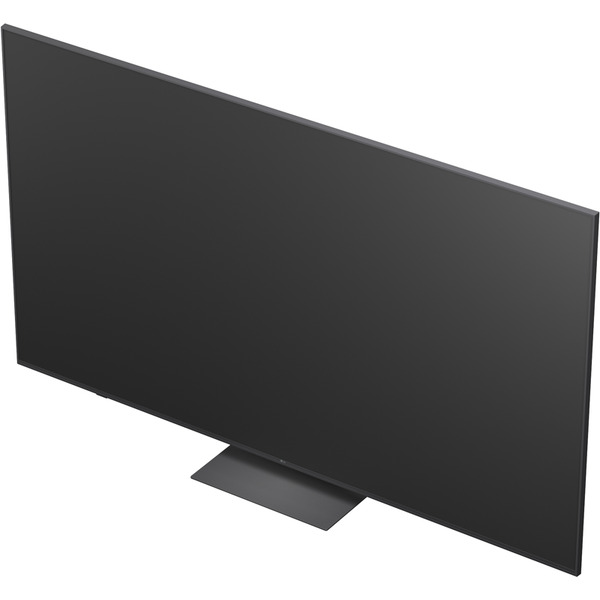 Телевизор LG 75MRGB86B6A