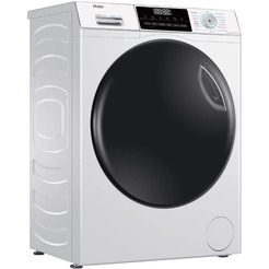 Стирально-сушильная машина Haier HWD70-BP14929A