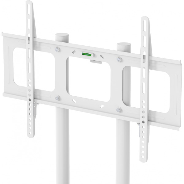 Стойка для телевизора Cactus CS-ST04WT