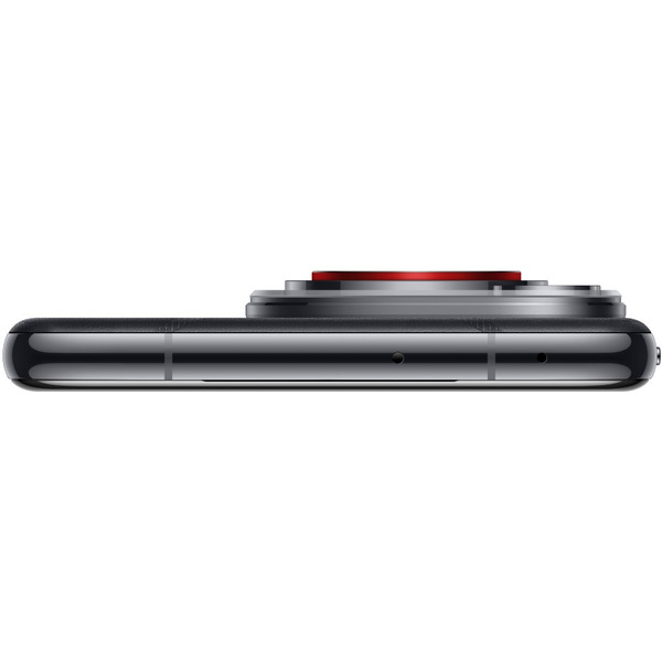 Смартфон Huawei Pura 70 Ultra 16GB/1TB (HBP-LX9) Black