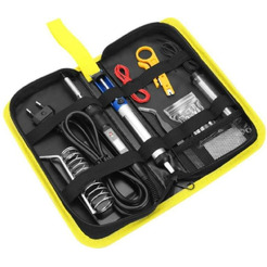 Стержневой паяльник Deko SI10 Set 12 065-0400