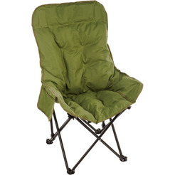 Стул Ausini VT21-10024