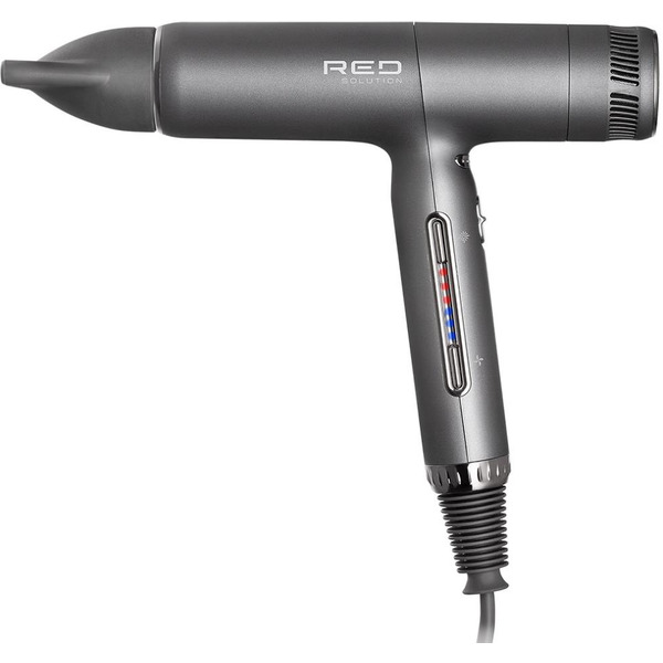 Фен RED SOLUTION F582