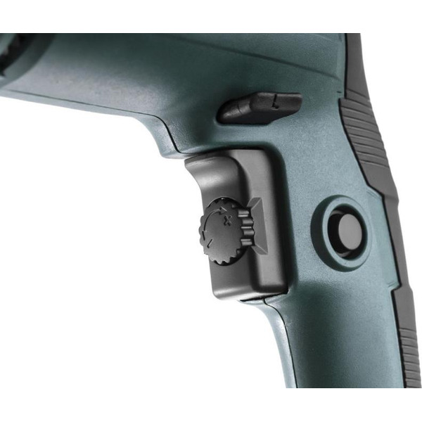 Ударная дрель Hammer UDD710A (828332)