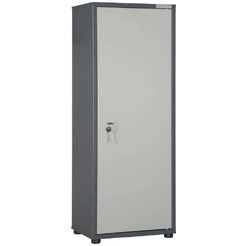 Сейф мебельный Меткон ШМ-120ТМ2