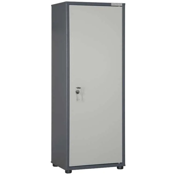 Сейф мебельный Меткон ШМ-120ТМ2