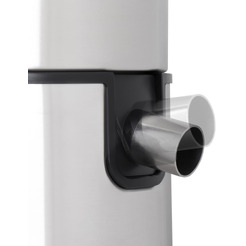 Соковыжималка MAUNFELD MJE.1500S