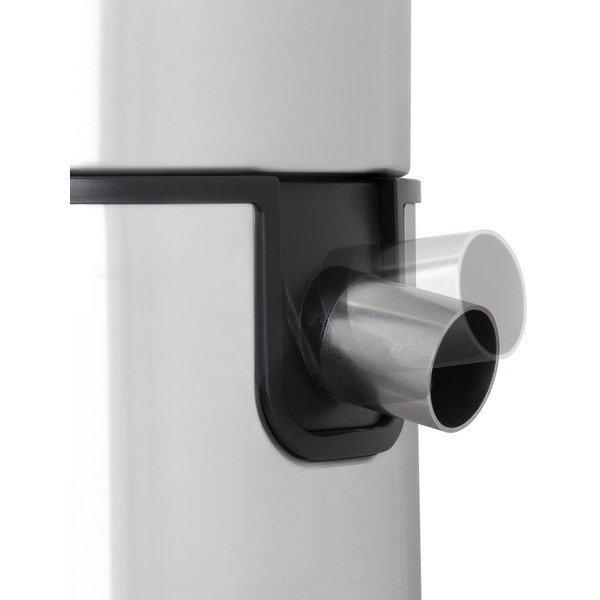 Соковыжималка MAUNFELD MJE.1500S