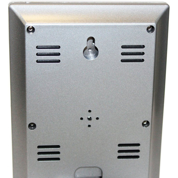 Метеостанция Bradex СИНОПТИК COLORED TD 0210