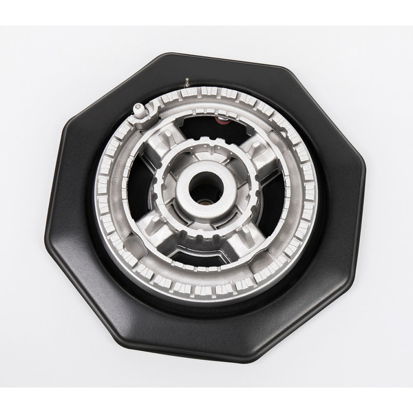 Варочная панель MAUNFELD EGHG.64.23CW/G