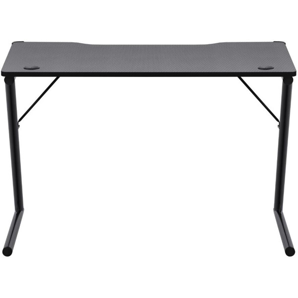 Игровой стол Defender Ferox 64072