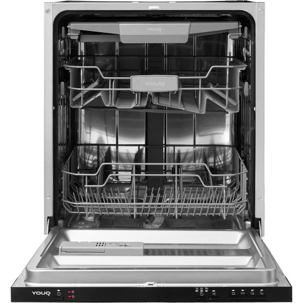 Посудомоечная машина YOUQ YQP-14i6001