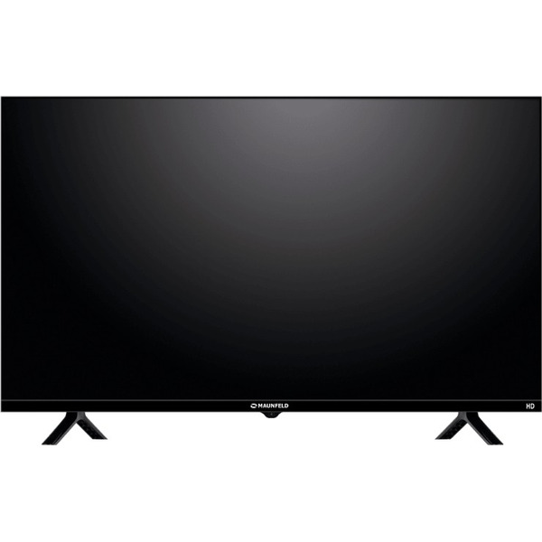 Телевизор MAUNFELD MQT65UST03