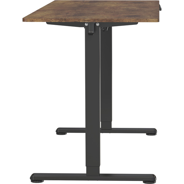 Стол RITMIX TBL-1402 Antique Oak