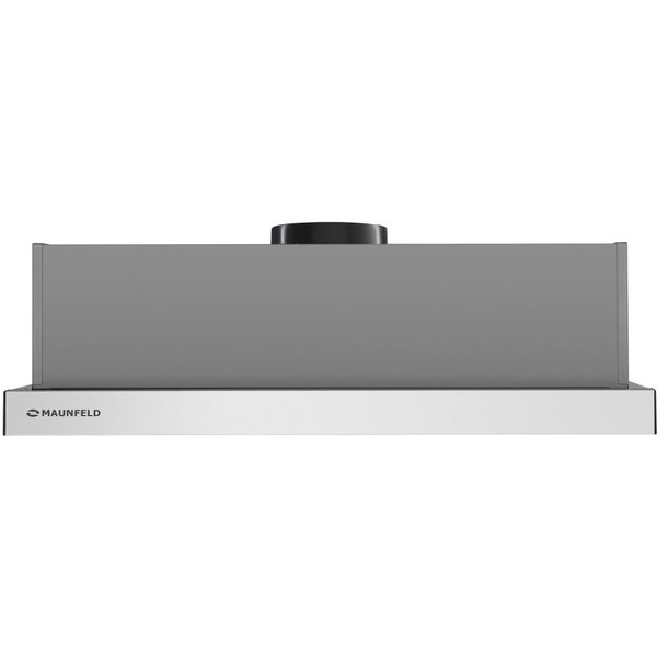 Кухонная вытяжка Maunfeld VS Light 50 (нержавеющая сталь)