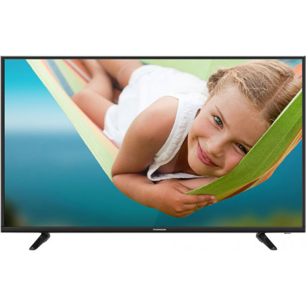 Телевизор LED THOMSON 32HB3104
