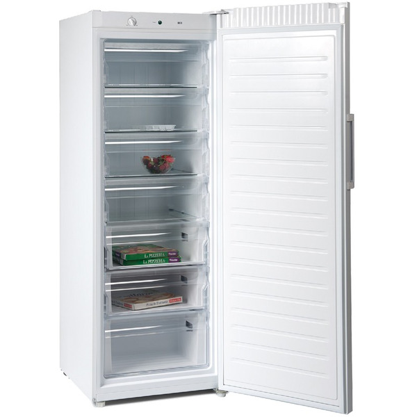 Морозильная камера Haier HF300WG