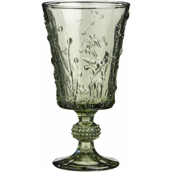 Набор бокалов Lefard Grasses 750-013