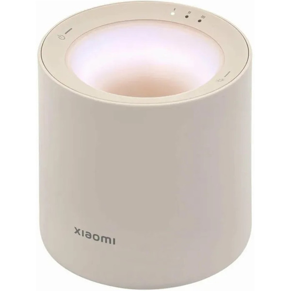 Аромадиффузор для ароматизации воздуха помещений Xiaomi Smart Scent Diffuser BHR9290GL (MJXFJ03XW)