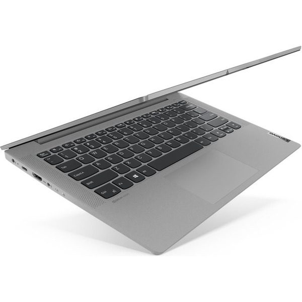 Ноутбук Lenovo IdeaPad 5 14ARE05 81YM0081RE