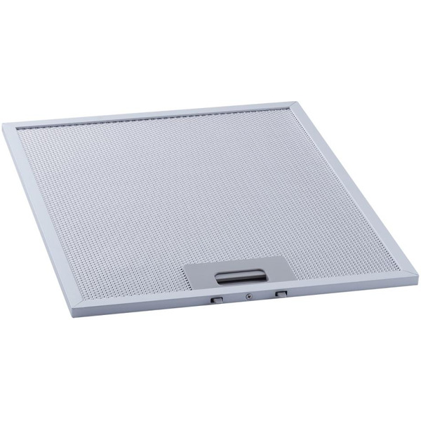 Кухонная вытяжка Exiteq EX-1486 (нержавеющая сталь)