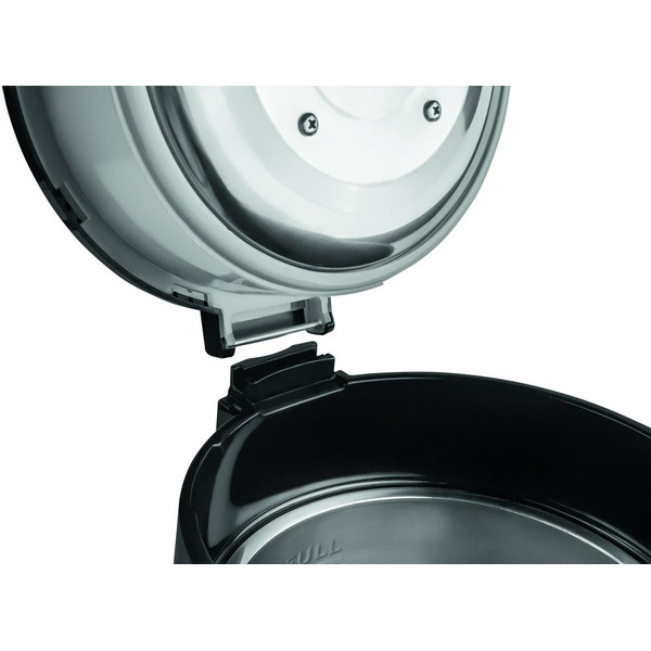 Термопот Scarlett SC-ET10D13