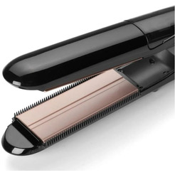 Выпрямитель BaByliss ST493E