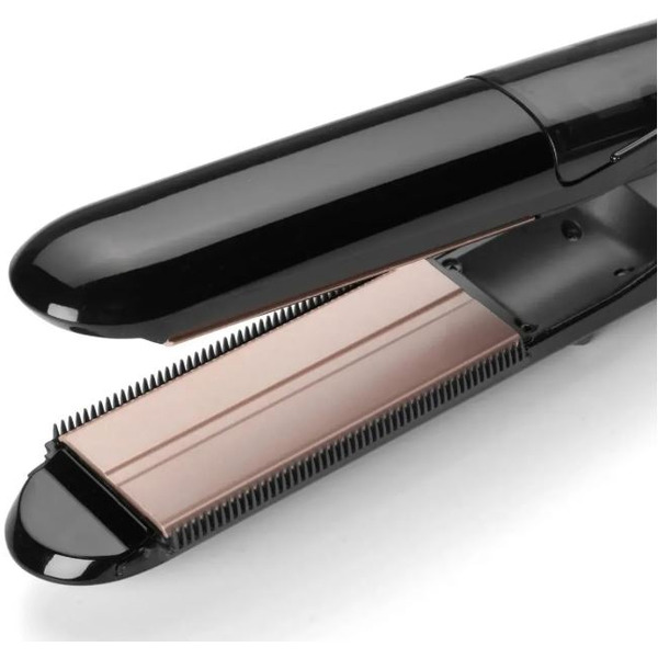 Выпрямитель BaByliss ST493E
