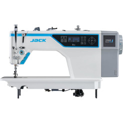 Промышленная швейная машина JACK A4C-C