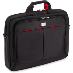Сумка для ноутбука PC Pet TN6903BKLS