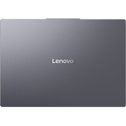 Ноутбук Lenovo IdeaPad Slim 3 16AHP10 83KB004KRK Win11Pro