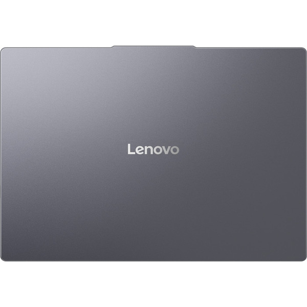 Ноутбук Lenovo IdeaPad Slim 3 16AHP10 83KB004KRK Win11Pro