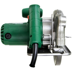 Циркулярная пила DWT HKS12-54