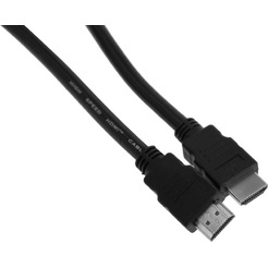 Кабель аудио-видео Cactus CS-HDMI.1.4-7