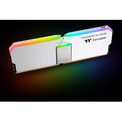 Оперативная память ThermalTake RG34D516GX2-6000C36B