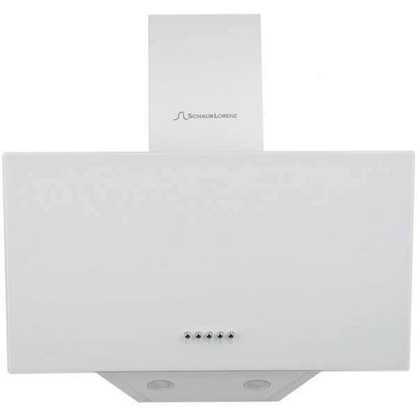 Кухонная вытяжка Schaub Lorenz SLD DL6410